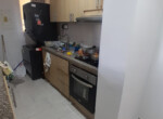 Inmobiliaria Issa Saieh Apartamento Arriendo, Bostón, Barranquilla imagen 1