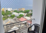 Inmobiliaria Issa Saieh Apartamento Arriendo, Bostón, Barranquilla imagen 2