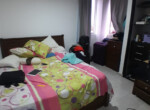 Inmobiliaria Issa Saieh Apartamento Arriendo, Bostón, Barranquilla imagen 3