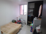 Inmobiliaria Issa Saieh Apartamento Arriendo, Bostón, Barranquilla imagen 4