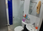 Inmobiliaria Issa Saieh Apartamento Arriendo, Bostón, Barranquilla imagen 6