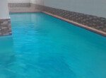 Inmobiliaria Issa Saieh Apartamento Arriendo, Bostón, Barranquilla imagen 7
