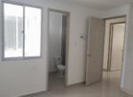 Inmobiliaria Issa Saieh Apartamento Arriendo, Los Alpes, Barranquilla imagen 9