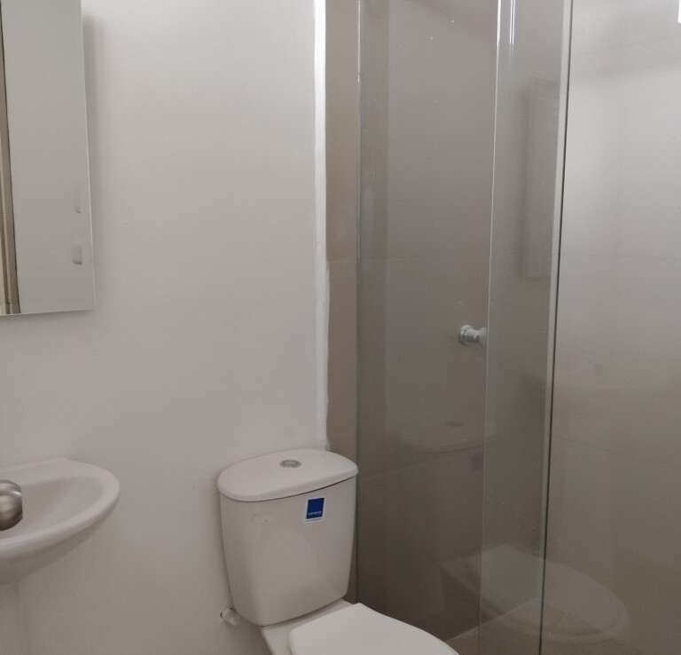 Inmobiliaria Issa Saieh Apartamento Arriendo, Los Alpes, Barranquilla imagen 11