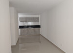 Inmobiliaria Issa Saieh Apartamento Arriendo, Los Alpes, Barranquilla imagen 0