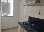 Inmobiliaria Issa Saieh Apartamento Arriendo, Los Alpes, Barranquilla imagen 2
