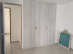 Inmobiliaria Issa Saieh Apartamento Arriendo, Los Alpes, Barranquilla imagen 8