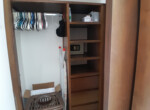 Inmobiliaria Issa Saieh Apartaestudio Arriendo, Riomar, Barranquilla imagen 9