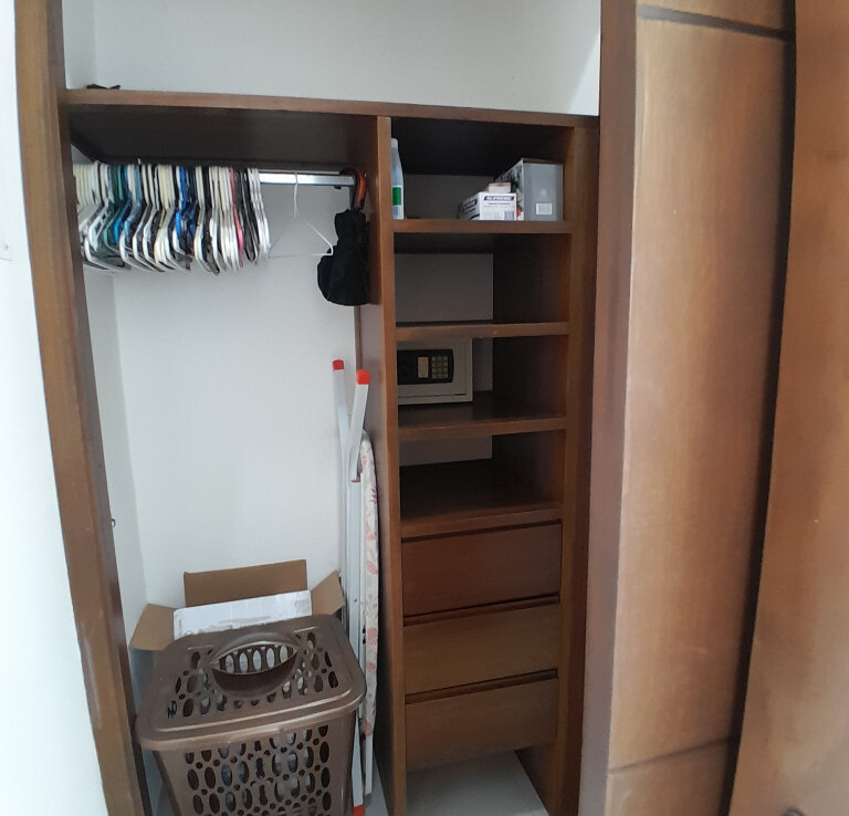 Inmobiliaria Issa Saieh Apartaestudio Arriendo, Riomar, Barranquilla imagen 9