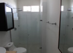 Inmobiliaria Issa Saieh Apartaestudio Arriendo, Riomar, Barranquilla imagen 10