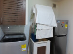 Inmobiliaria Issa Saieh Apartaestudio Arriendo, Riomar, Barranquilla imagen 11