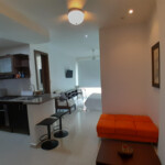 Inmobiliaria Issa Saieh Apartaestudio Arriendo, Riomar, Barranquilla imagen 0