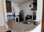 Inmobiliaria Issa Saieh Apartaestudio Arriendo, Riomar, Barranquilla imagen 1
