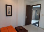 Inmobiliaria Issa Saieh Apartaestudio Arriendo, Riomar, Barranquilla imagen 2