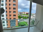 Inmobiliaria Issa Saieh Apartaestudio Arriendo, Riomar, Barranquilla imagen 3