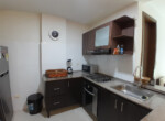 Inmobiliaria Issa Saieh Apartaestudio Arriendo, Riomar, Barranquilla imagen 4