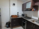Inmobiliaria Issa Saieh Apartaestudio Arriendo, Riomar, Barranquilla imagen 5