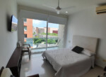 Inmobiliaria Issa Saieh Apartaestudio Arriendo, Riomar, Barranquilla imagen 6