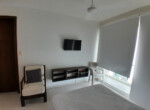 Inmobiliaria Issa Saieh Apartaestudio Arriendo, Riomar, Barranquilla imagen 7