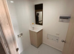 Inmobiliaria Issa Saieh Apartamento Arriendo, Río Alto, Barranquilla imagen 11
