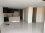 Inmobiliaria Issa Saieh Apartamento Arriendo, Río Alto, Barranquilla imagen 0