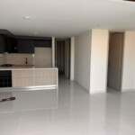 Inmobiliaria Issa Saieh Apartamento Arriendo, Río Alto, Barranquilla imagen 0