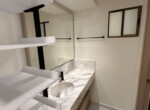 Inmobiliaria Issa Saieh Apartamento Arriendo, Río Alto, Barranquilla imagen 5