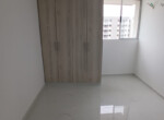 Inmobiliaria Issa Saieh Apartaestudio Arriendo, Ciudad Mallorquin, Puerto Colombia imagen 11