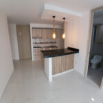 Inmobiliaria Issa Saieh Apartaestudio Arriendo, Ciudad Mallorquin, Puerto Colombia imagen 0