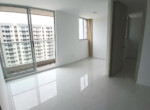 Inmobiliaria Issa Saieh Apartaestudio Arriendo, Ciudad Mallorquin, Puerto Colombia imagen 1