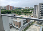 Inmobiliaria Issa Saieh Apartaestudio Arriendo, Ciudad Mallorquin, Puerto Colombia imagen 7