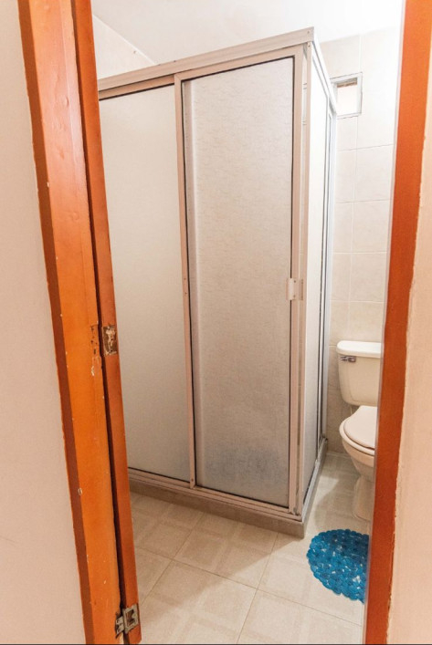 Inmobiliaria Issa Saieh Apartamento Venta, Rodadero, Santa Marta imagen 9