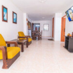 Inmobiliaria Issa Saieh Apartamento Venta, Rodadero, Santa Marta imagen 0