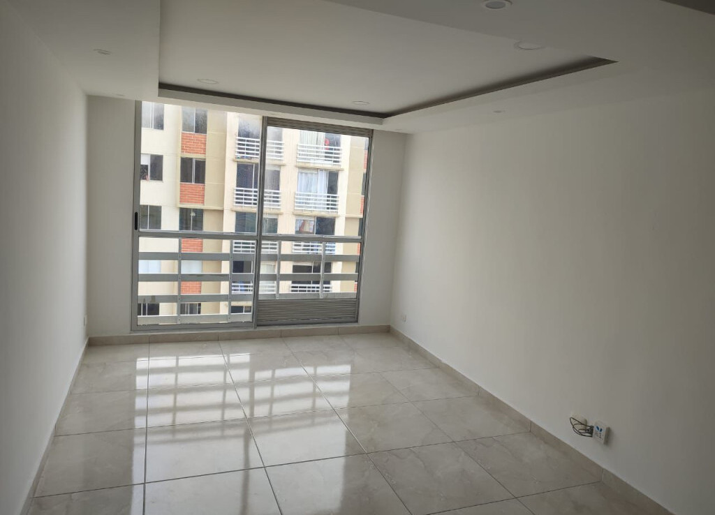 Inmobiliaria Issa Saieh Apartamento Arriendo, Alameda Del Rio, Barranquilla imagen 0