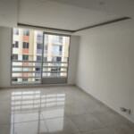 Inmobiliaria Issa Saieh Apartamento Arriendo, Alameda Del Rio, Barranquilla imagen 0