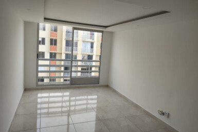 Inmobiliaria Issa Saieh Apartamento Arriendo, Alameda Del Rio, Barranquilla imagen 0