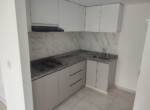 Inmobiliaria Issa Saieh Apartamento Arriendo, Alameda Del Rio, Barranquilla imagen 1