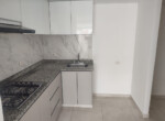 Inmobiliaria Issa Saieh Apartamento Arriendo, Alameda Del Rio, Barranquilla imagen 2