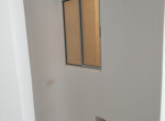 Inmobiliaria Issa Saieh Apartamento Arriendo, Alameda Del Rio, Barranquilla imagen 3