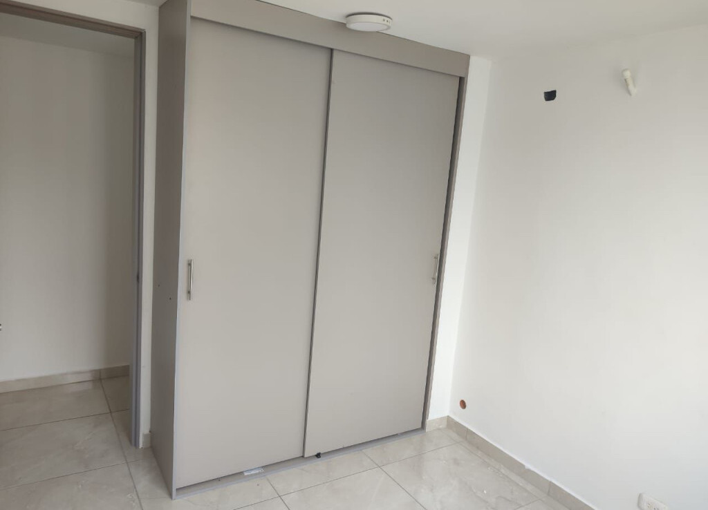 Inmobiliaria Issa Saieh Apartamento Arriendo, Alameda Del Rio, Barranquilla imagen 4
