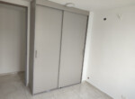 Inmobiliaria Issa Saieh Apartamento Arriendo, Alameda Del Rio, Barranquilla imagen 4