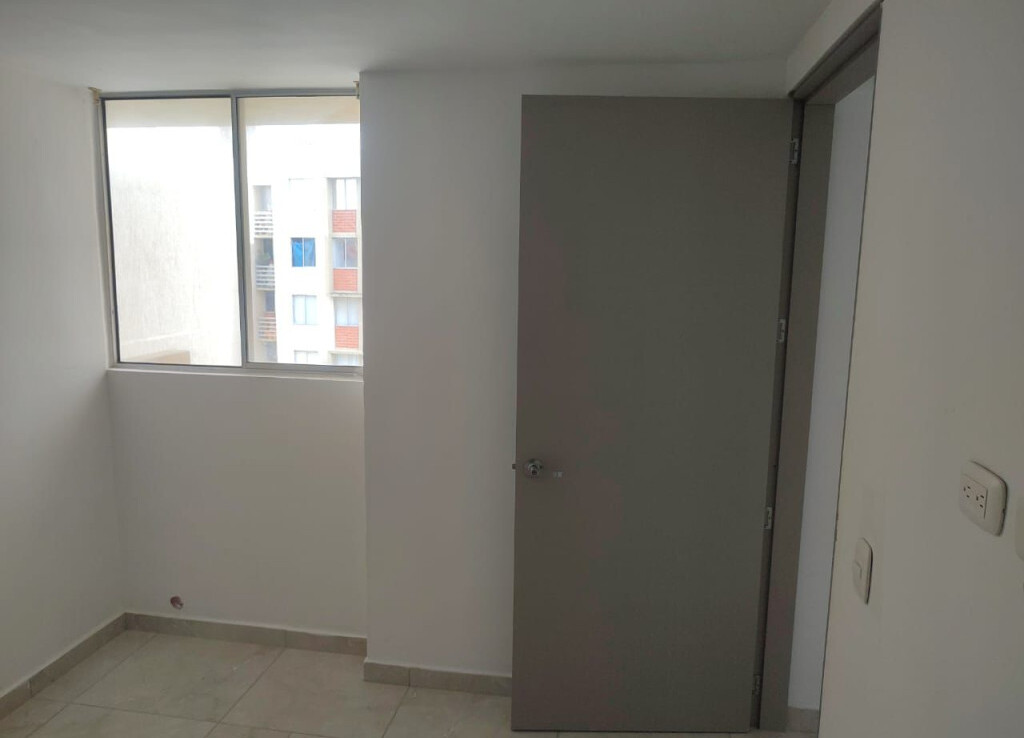 Inmobiliaria Issa Saieh Apartamento Arriendo, Alameda Del Rio, Barranquilla imagen 5
