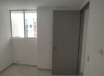 Inmobiliaria Issa Saieh Apartamento Arriendo, Alameda Del Rio, Barranquilla imagen 5