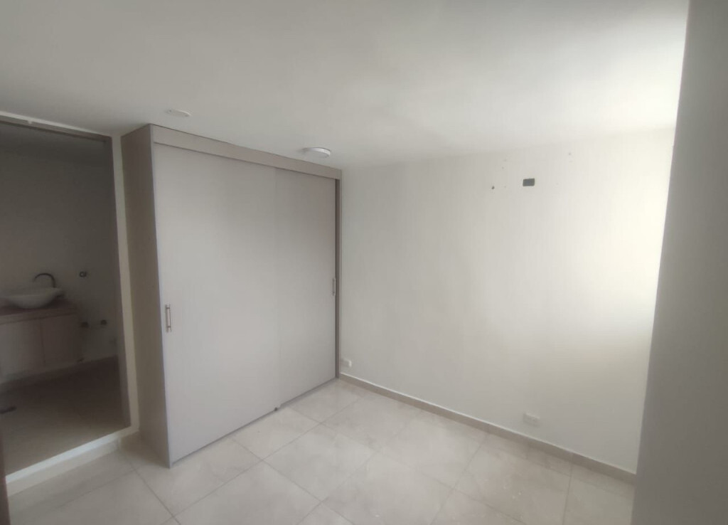 Inmobiliaria Issa Saieh Apartamento Arriendo, Alameda Del Rio, Barranquilla imagen 6