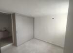 Inmobiliaria Issa Saieh Apartamento Arriendo, Alameda Del Rio, Barranquilla imagen 6