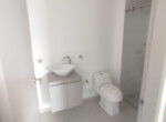Inmobiliaria Issa Saieh Apartamento Arriendo, Alameda Del Rio, Barranquilla imagen 7