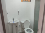 Inmobiliaria Issa Saieh Apartamento Arriendo, Alameda Del Rio, Barranquilla imagen 8