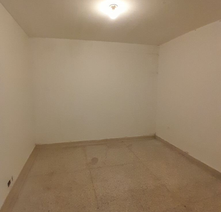 Inmobiliaria Issa Saieh Apartamento Arriendo, Nuevo Horizonte, Barranquilla imagen 9