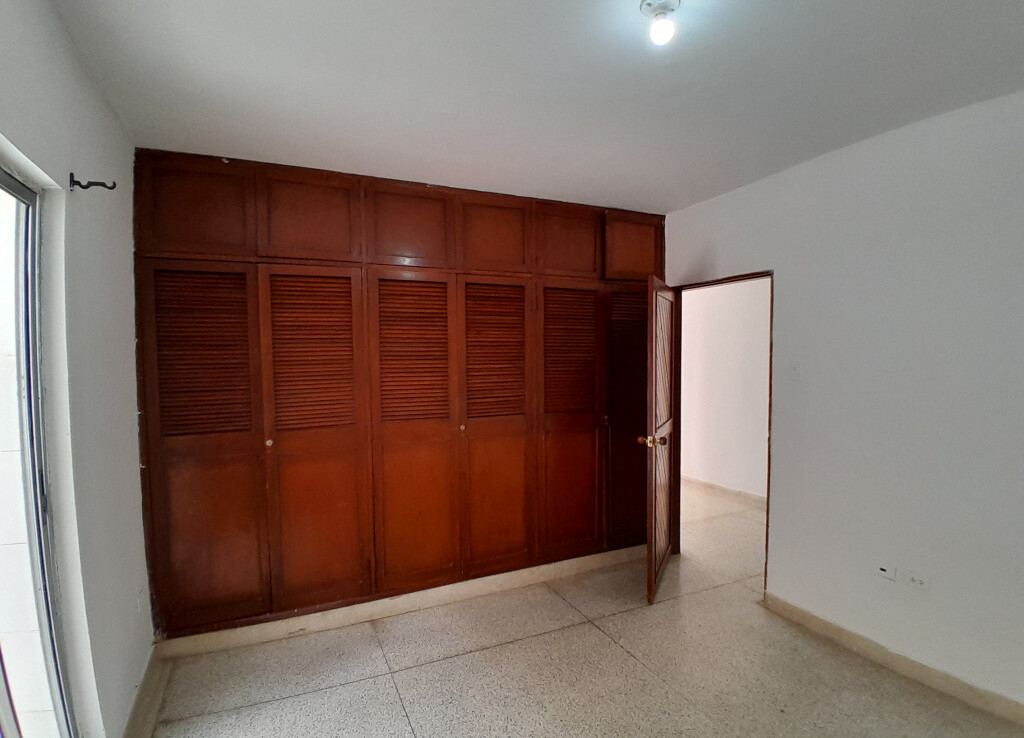 Inmobiliaria Issa Saieh Apartamento Arriendo, Nuevo Horizonte, Barranquilla imagen 10