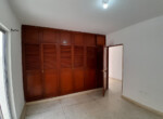 Inmobiliaria Issa Saieh Apartamento Arriendo, Nuevo Horizonte, Barranquilla imagen 10